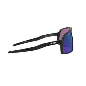 SUTRO S Sportbrille 