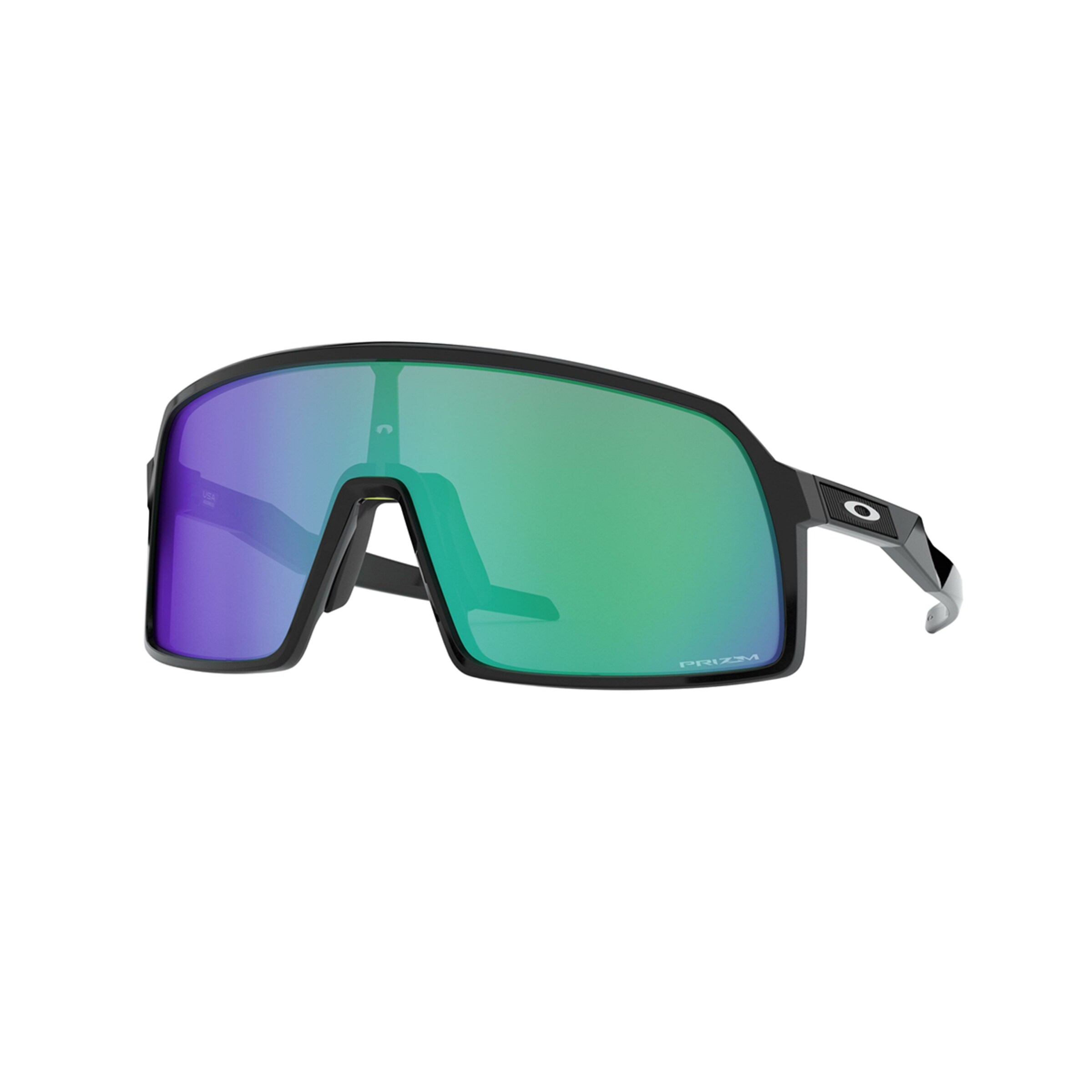 SUTRO S Sportbrille 