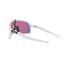 SUTRO S Sportbrille 