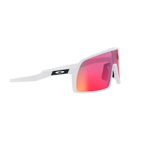 SUTRO S Sportbrille 
