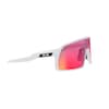 SUTRO S Sportbrille 