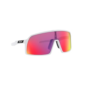 SUTRO S Sportbrille 