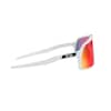SUTRO S Sportbrille 