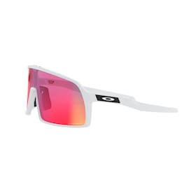 SUTRO S Sportbrille 