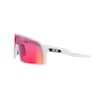 SUTRO S Sportbrille 