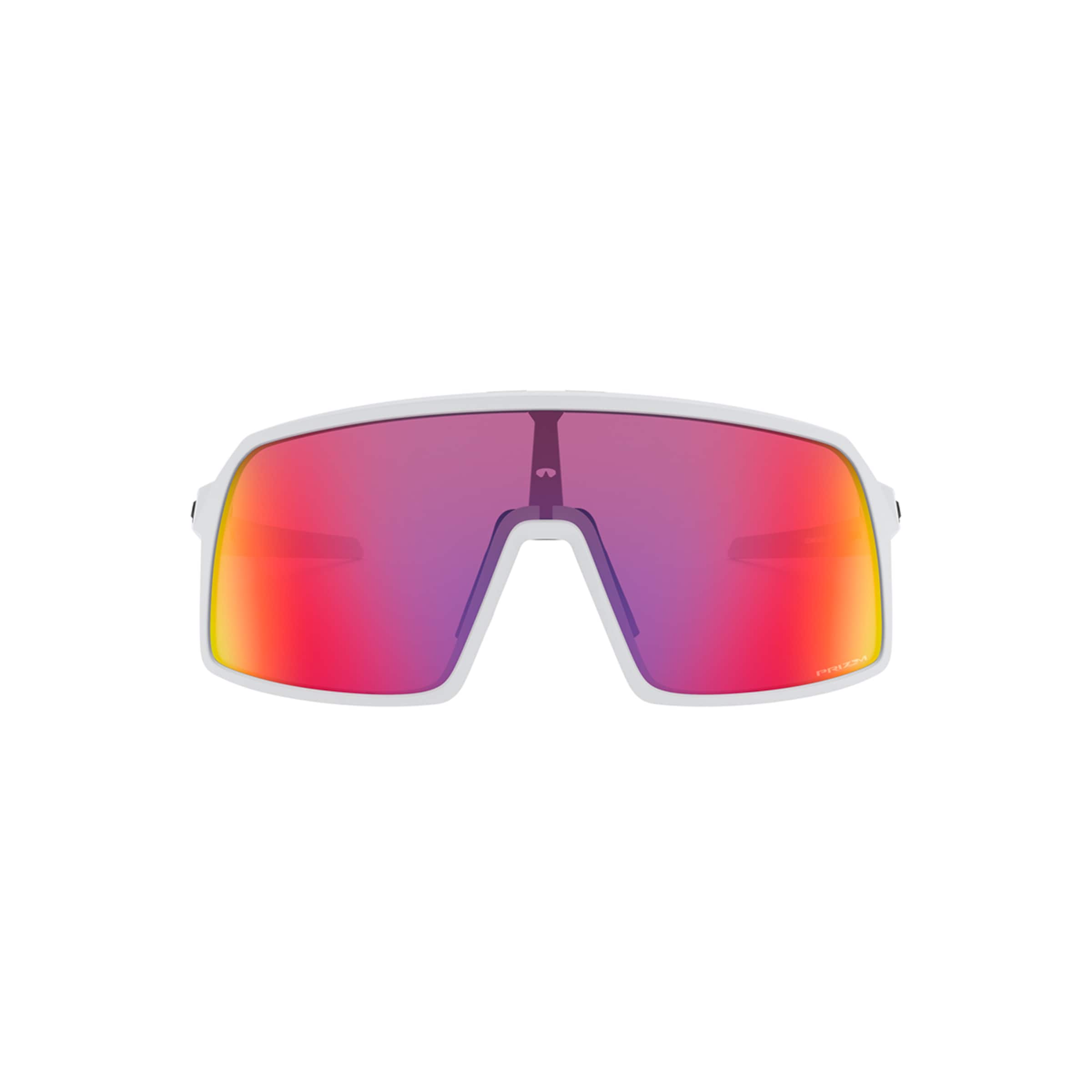 SUTRO S Sportbrille 