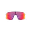 SUTRO S Sportbrille 