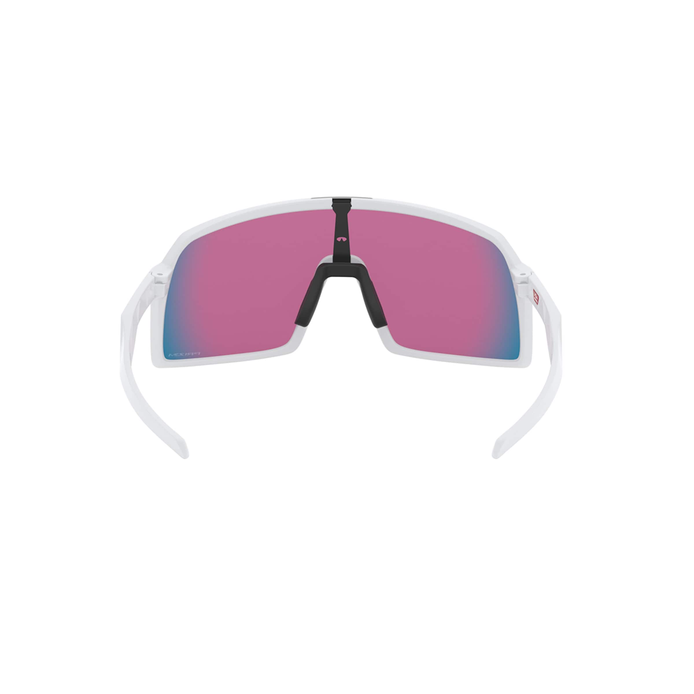 SUTRO S Sportbrille 