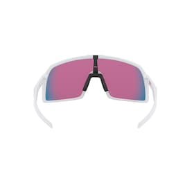 SUTRO S Sportbrille 