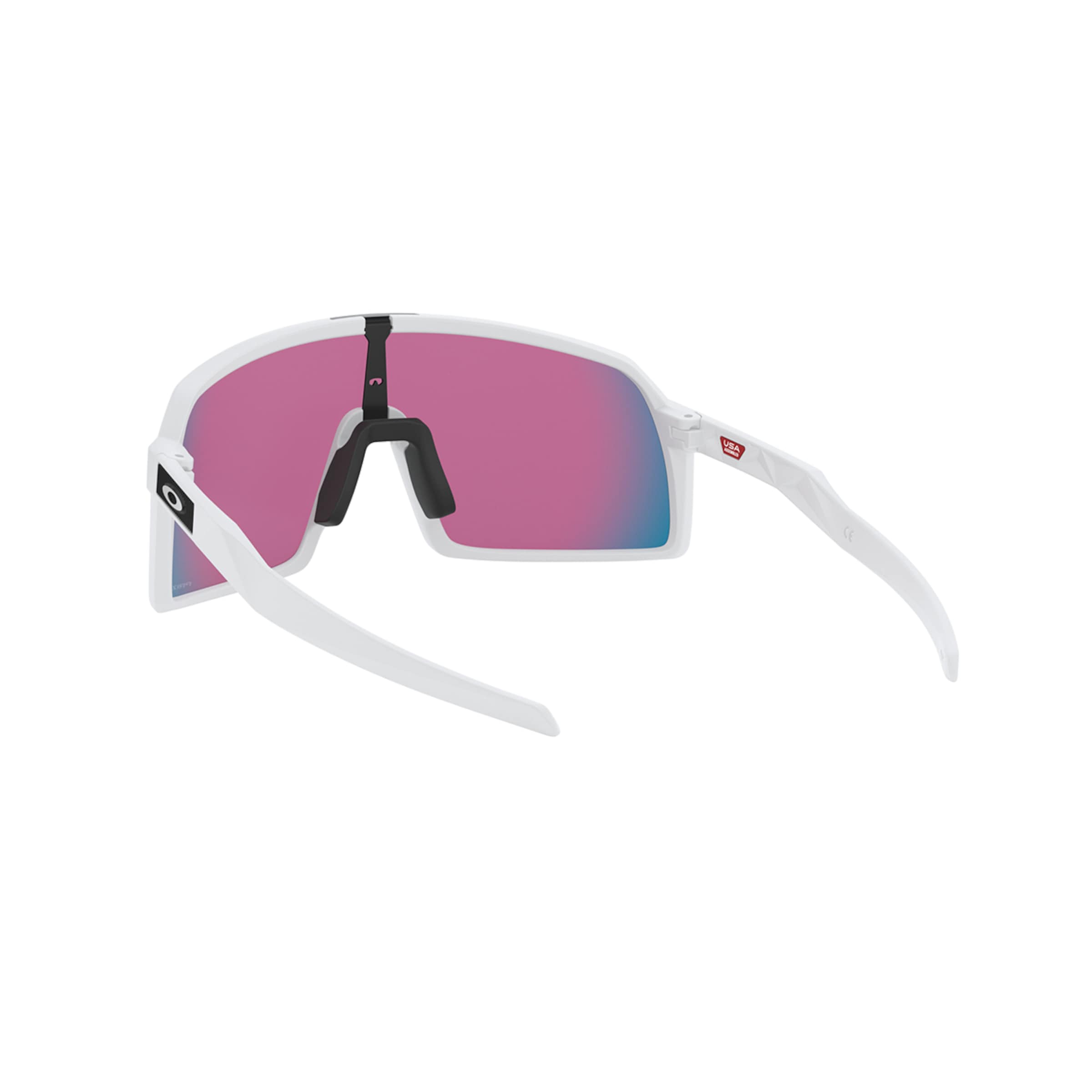 SUTRO S Sportbrille 