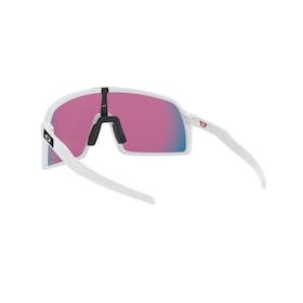 SUTRO S Sportbrille 