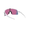 SUTRO S Sportbrille 
