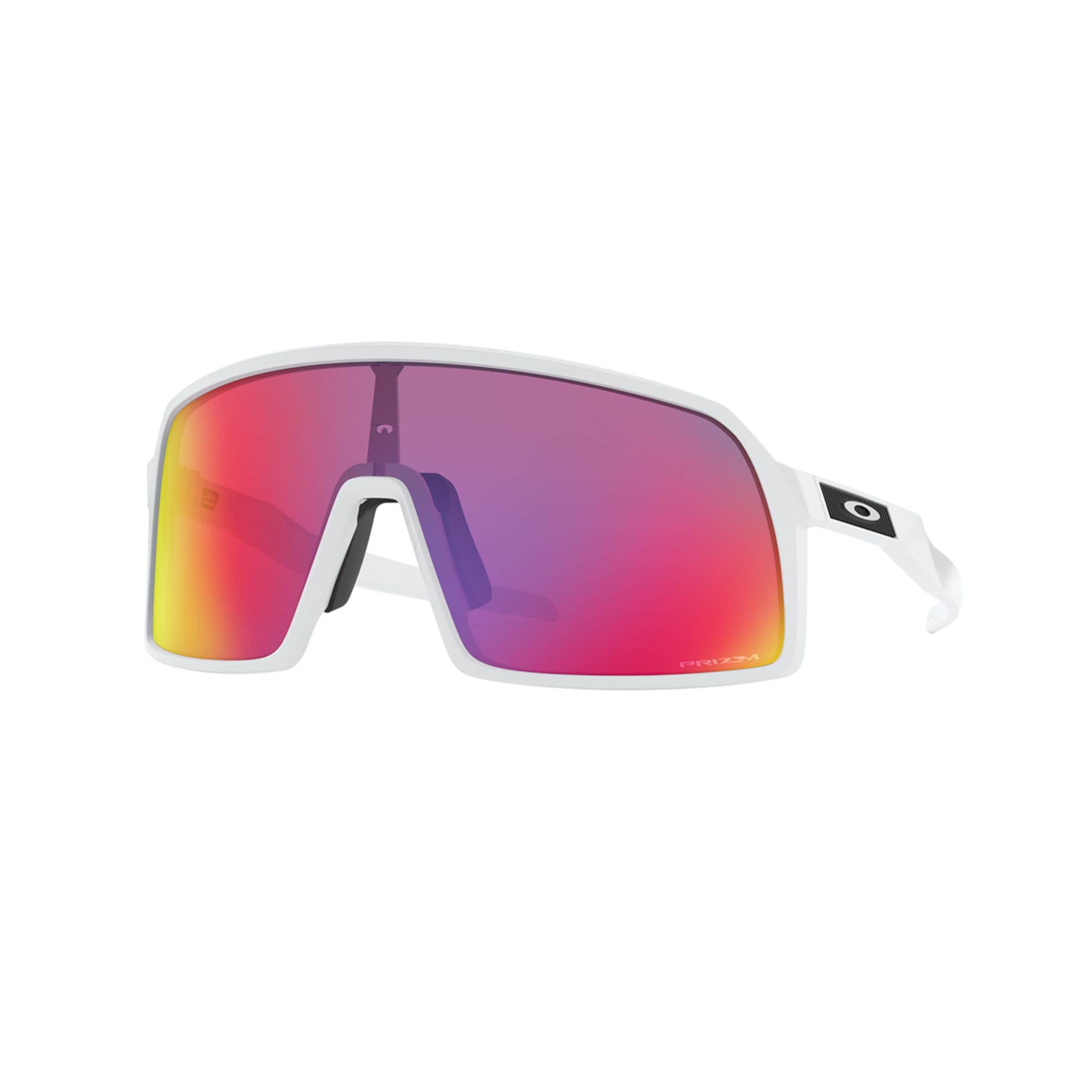 SUTRO S Sportbrille 