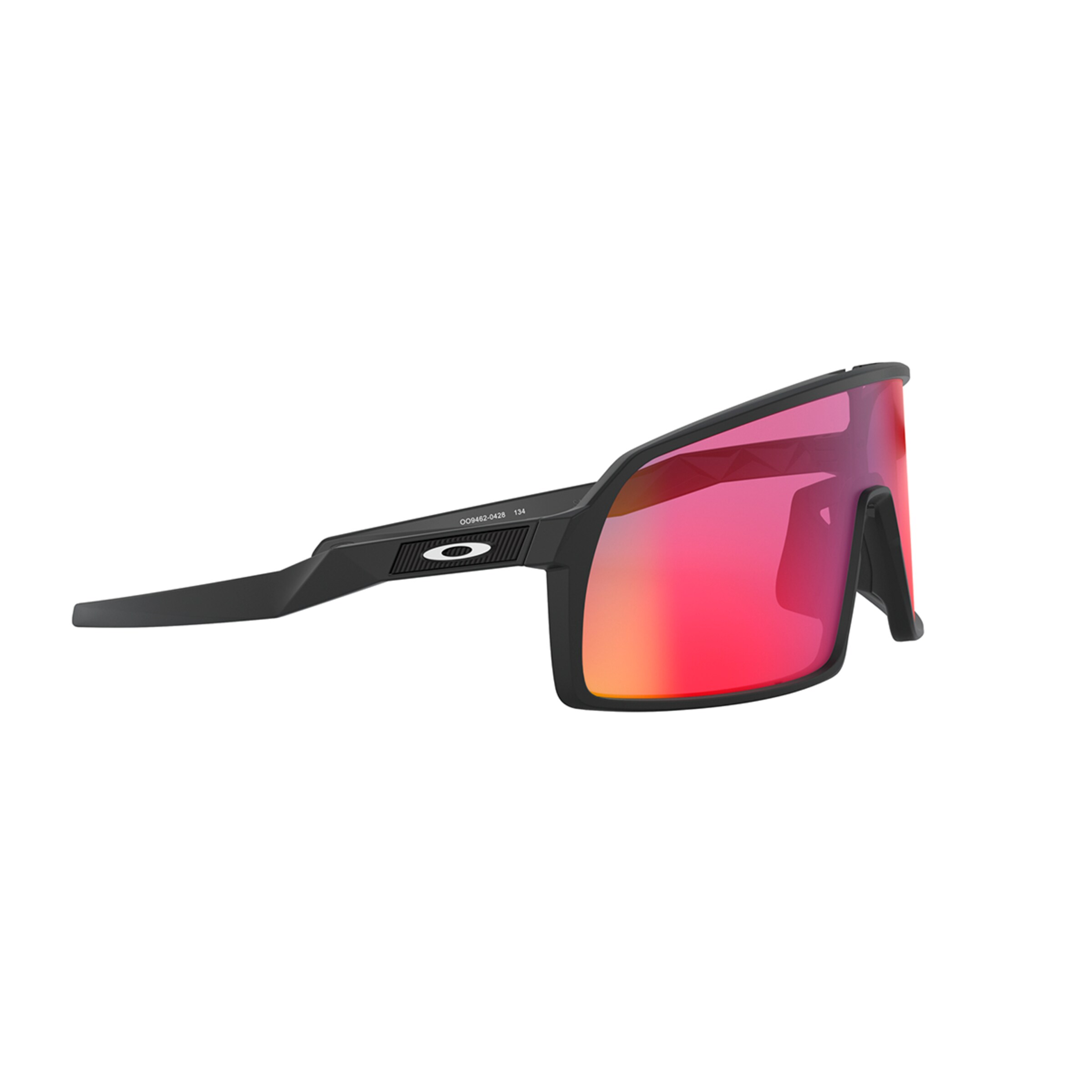 SUTRO S Sportbrille 
