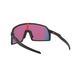 SUTRO S Sportbrille 