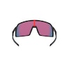 SUTRO S Sportbrille