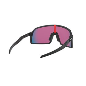 SUTRO S Sportbrille 