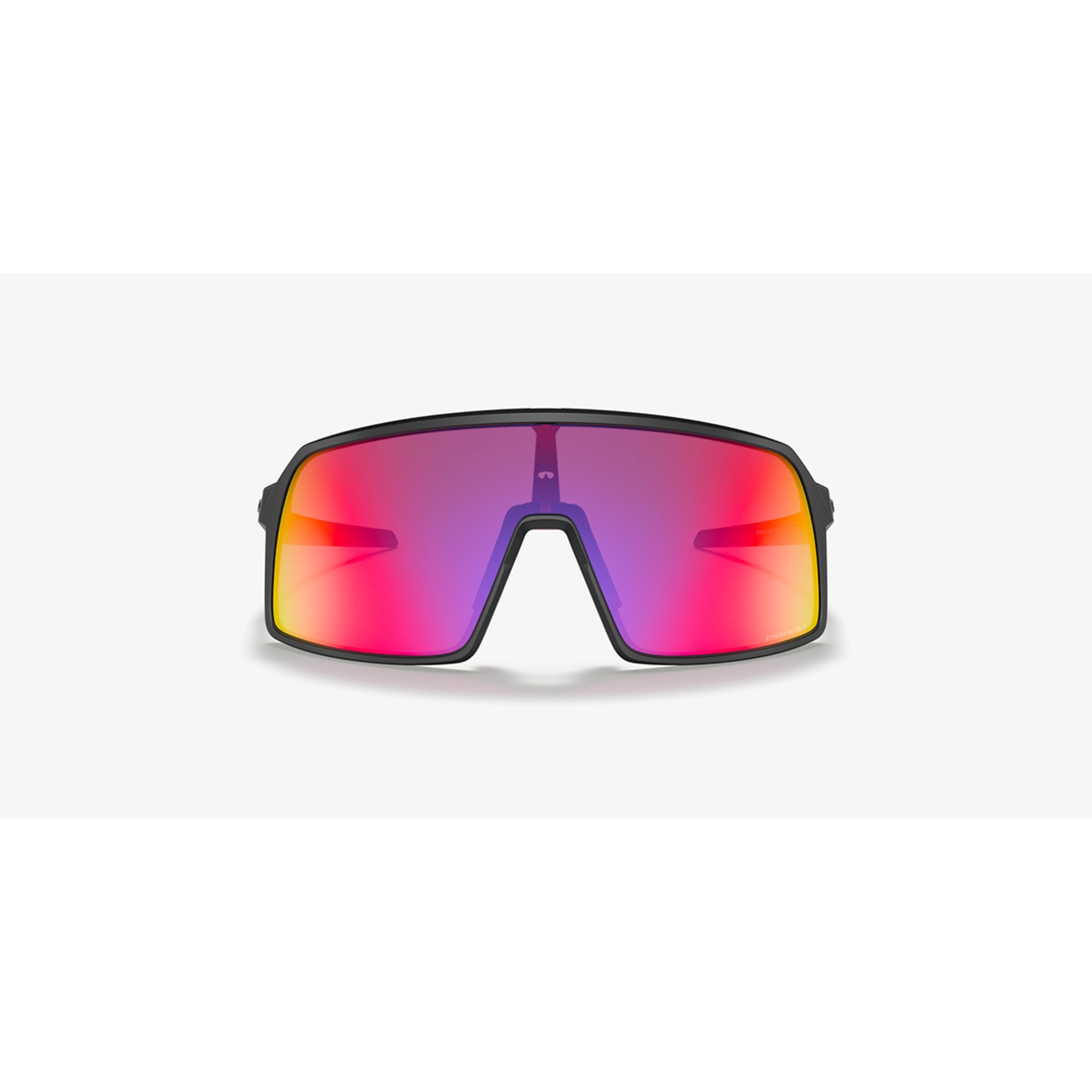 SUTRO S Sportbrille 