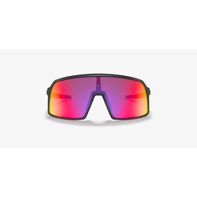SUTRO S Sportbrille 