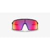 SUTRO S Sportbrille