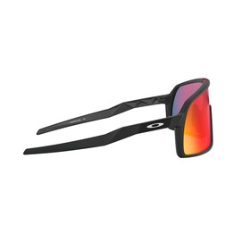 SUTRO S Sportbrille 