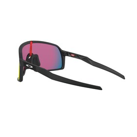 SUTRO S Sportbrille 