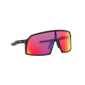 SUTRO S Sportbrille 