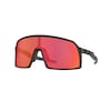 SUTRO S Sports Glasses