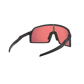 SUTRO S Sportbrille 