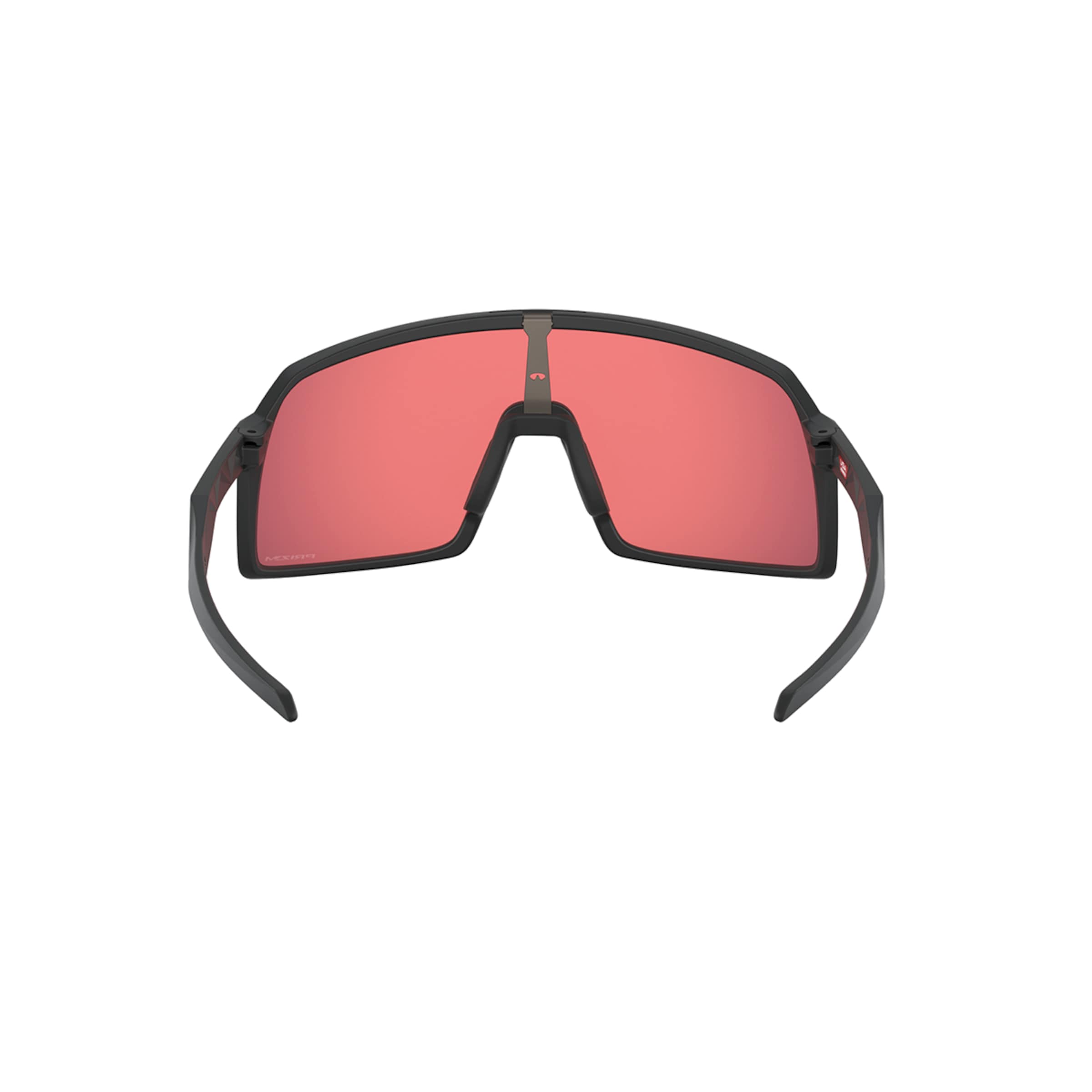 SUTRO S Sportbrille 