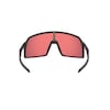 SUTRO S Sports Glasses