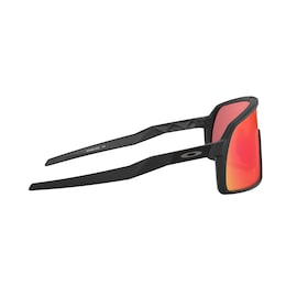 SUTRO S Sportbrille 