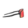 SUTRO S Sports Glasses