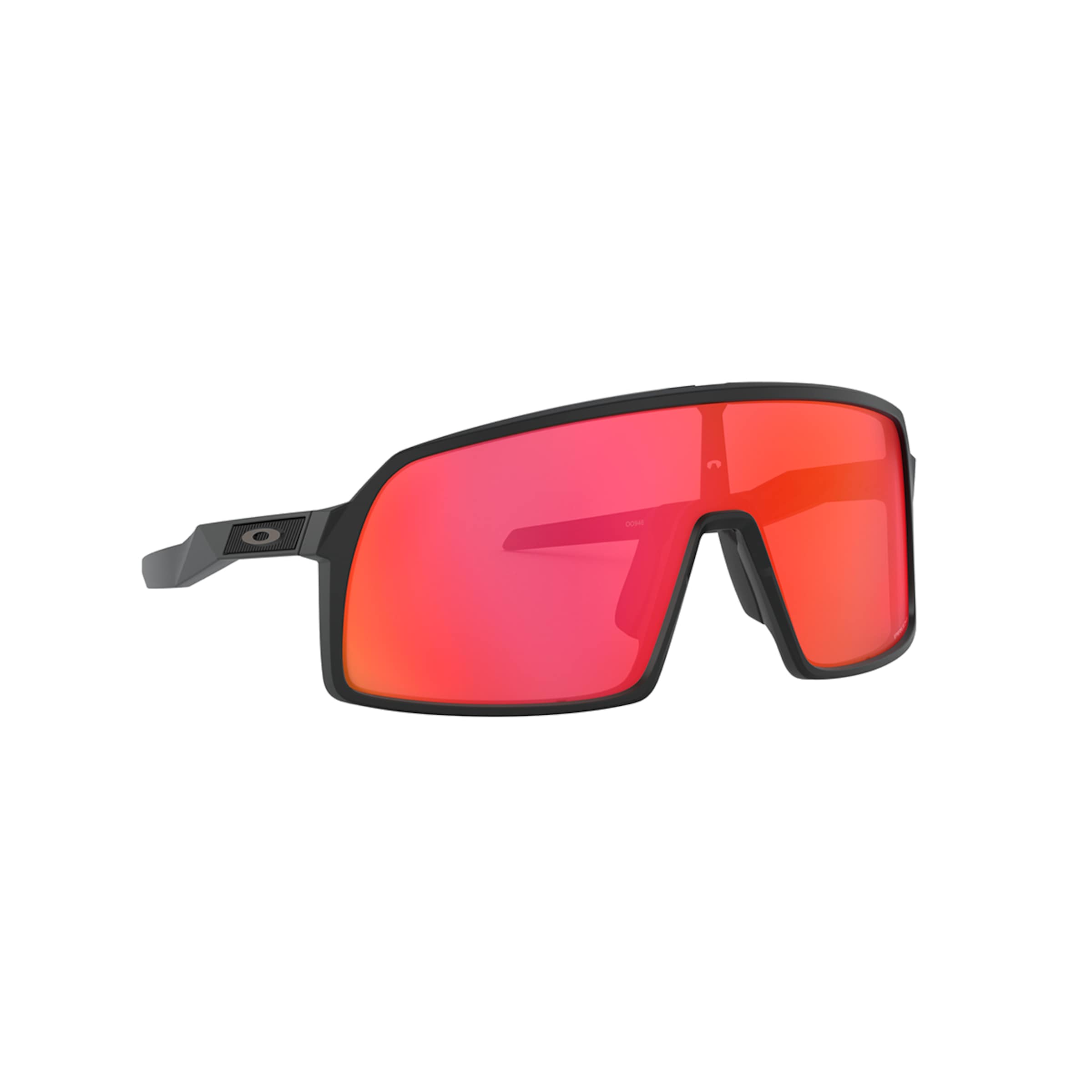 SUTRO S Sportbrille 