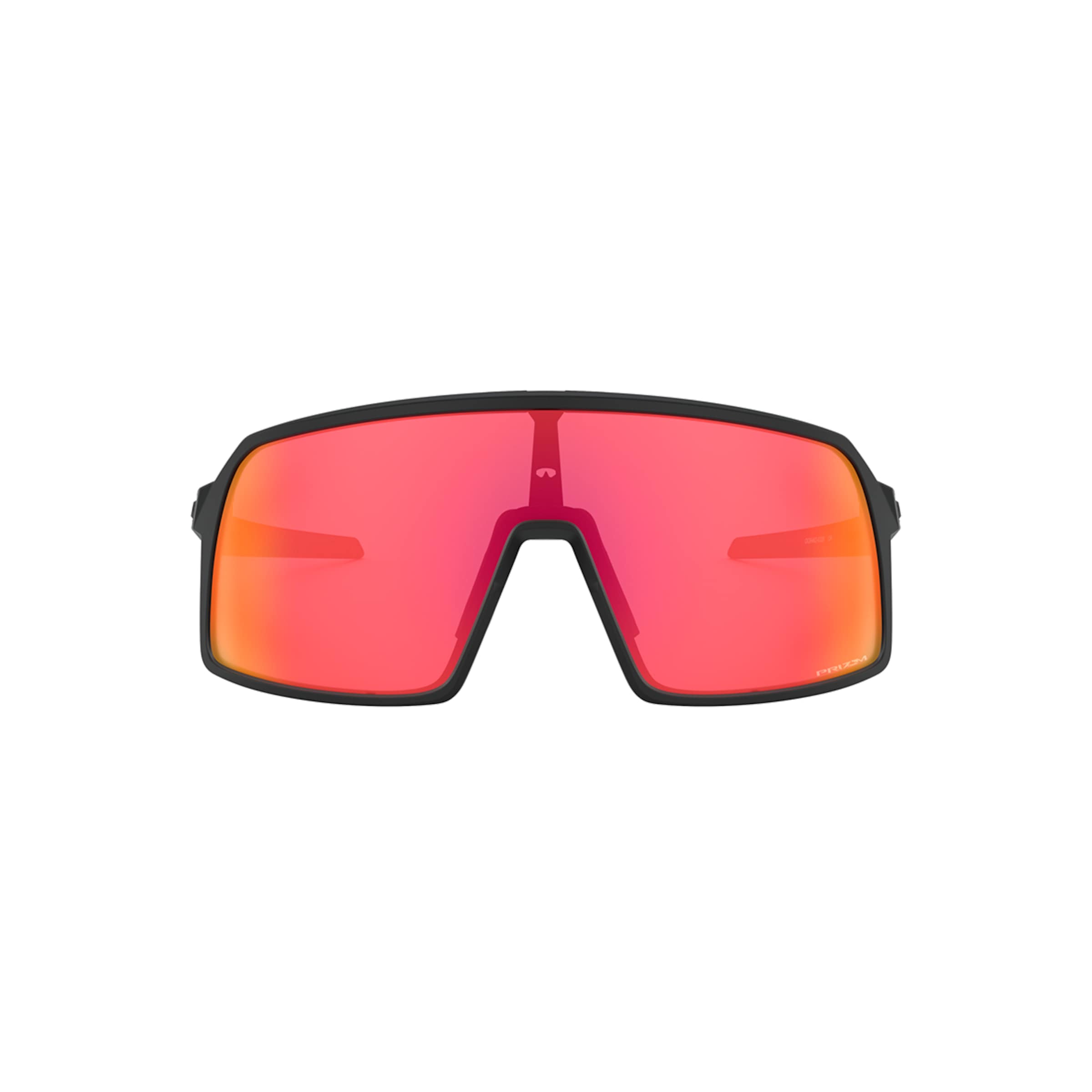 SUTRO S Sportbrille 