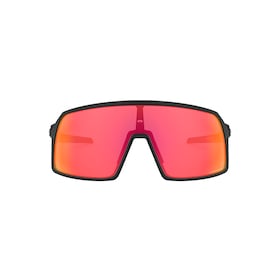 SUTRO S Sportbrille 