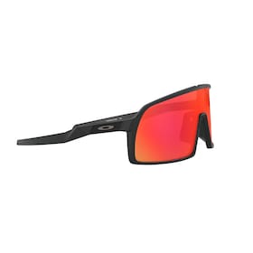 SUTRO S Sportbrille 