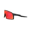 SUTRO S Sports Glasses