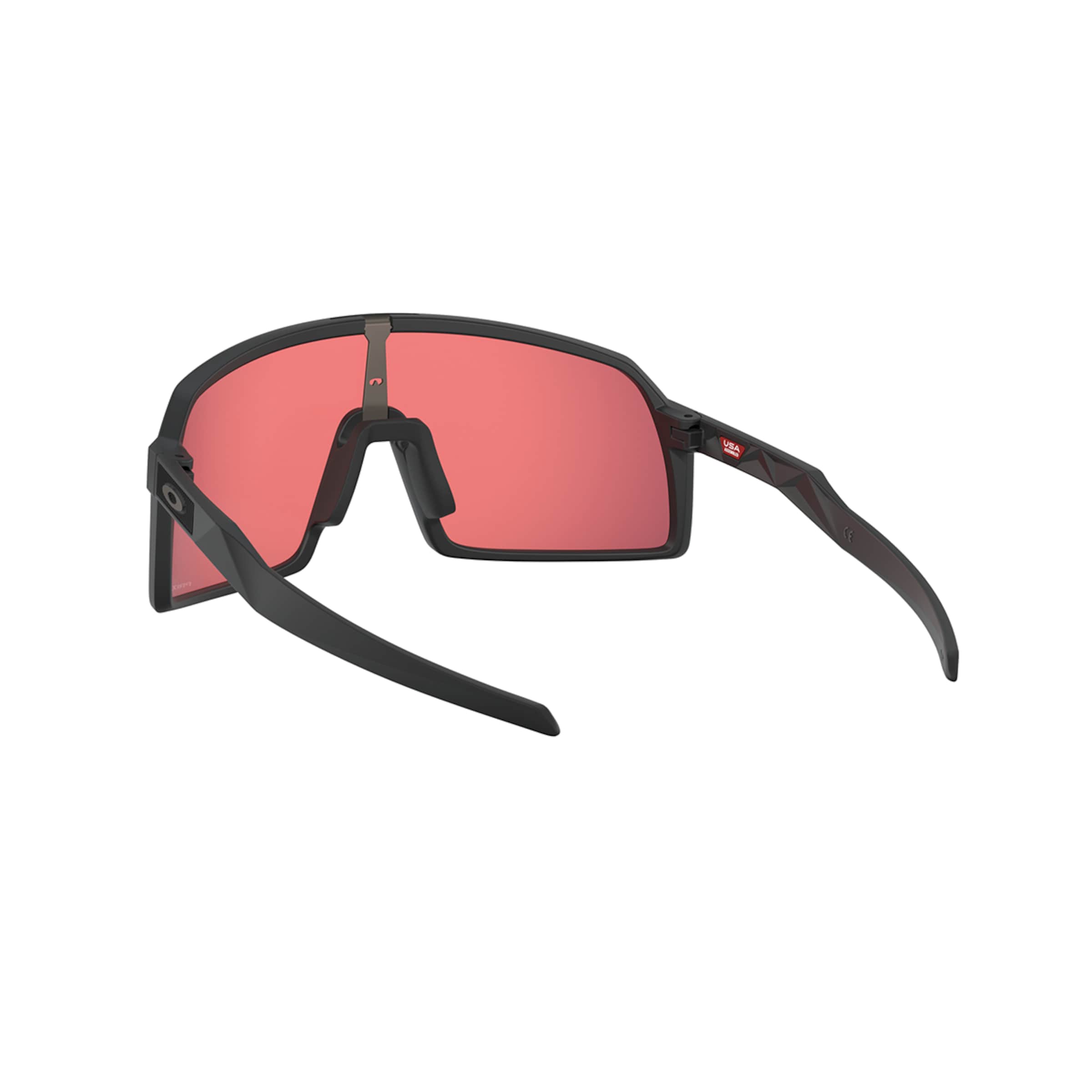 SUTRO S Sportbrille 
