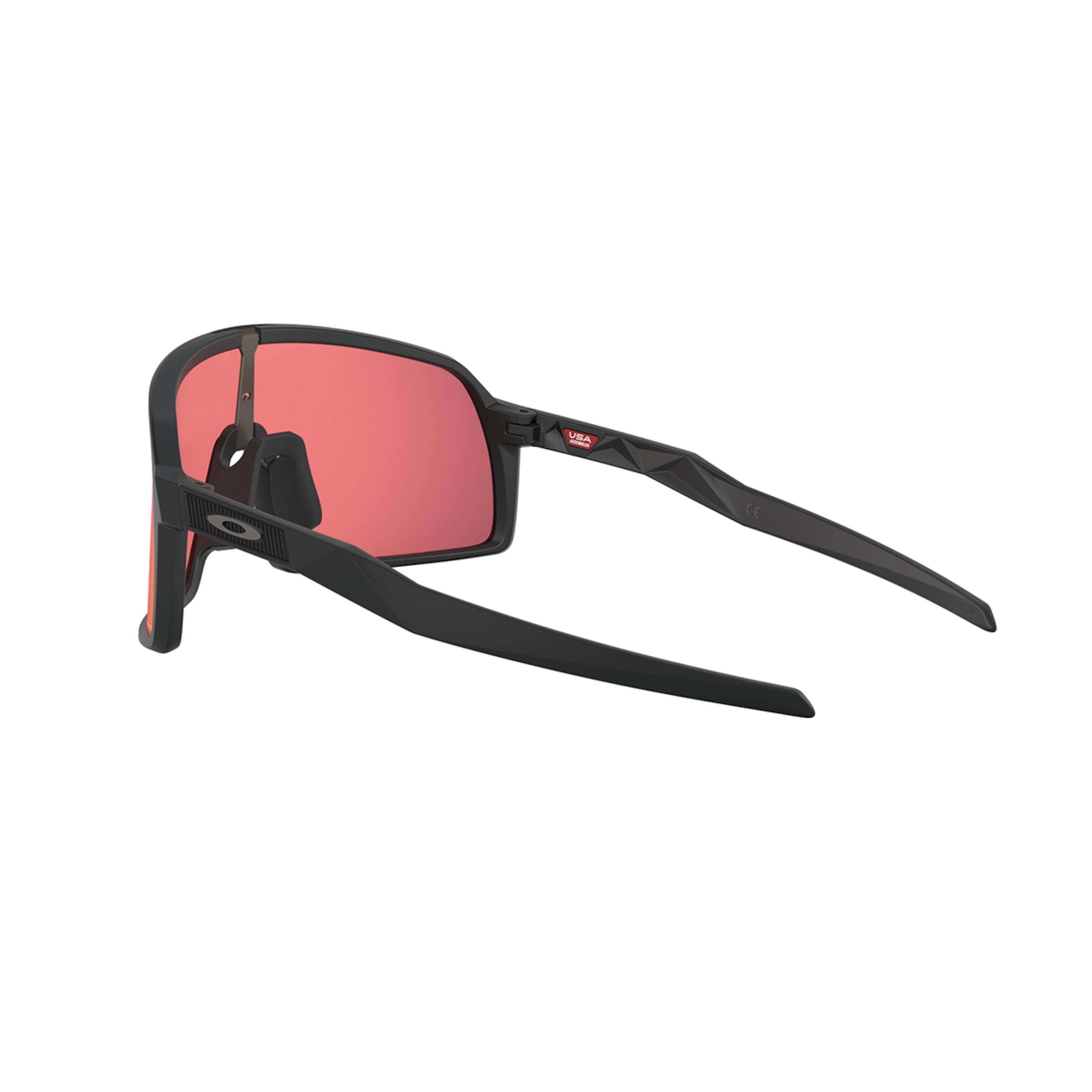 SUTRO S Sportbrille 