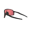 SUTRO S Sports Glasses