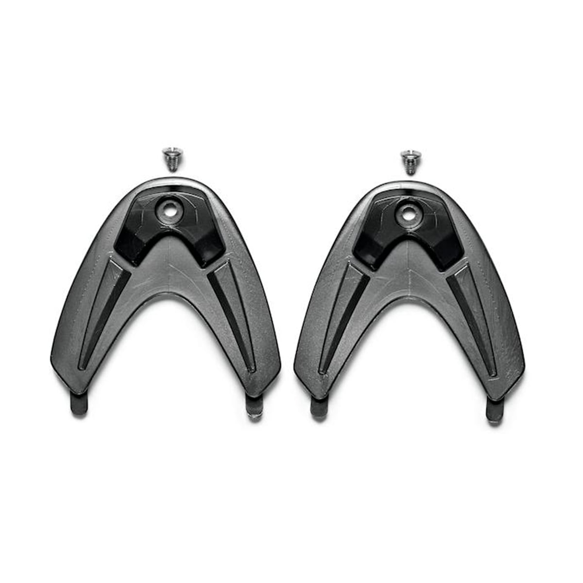 SIDI C-BOOST SRS Sohleneinsatz Zehen