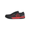 FREERIDER PRO Flat Pedal MTB Shoes 