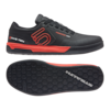 FREERIDER PRO Flat Pedal MTB Shoes 