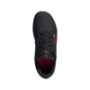 FREERIDER PRO Flat Pedal MTB Shoes 