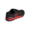 FREERIDER PRO Flat Pedal MTB Shoes 
