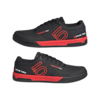 FREERIDER PRO Flat Pedal MTB Shoes 