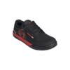 FREERIDER PRO Flat Pedal MTB Shoes 
