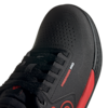 FREERIDER PRO Flat Pedal MTB Shoes 
