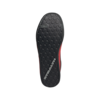 FREERIDER PRO Flat Pedal MTB Shoes 